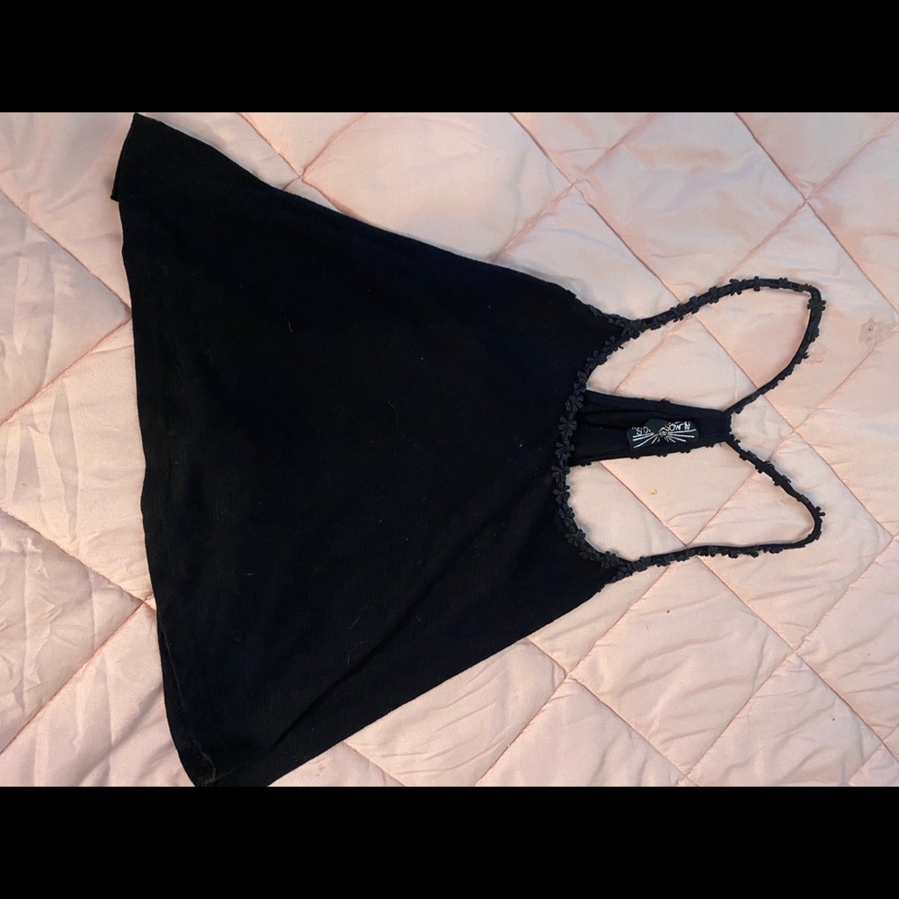 Clothes
